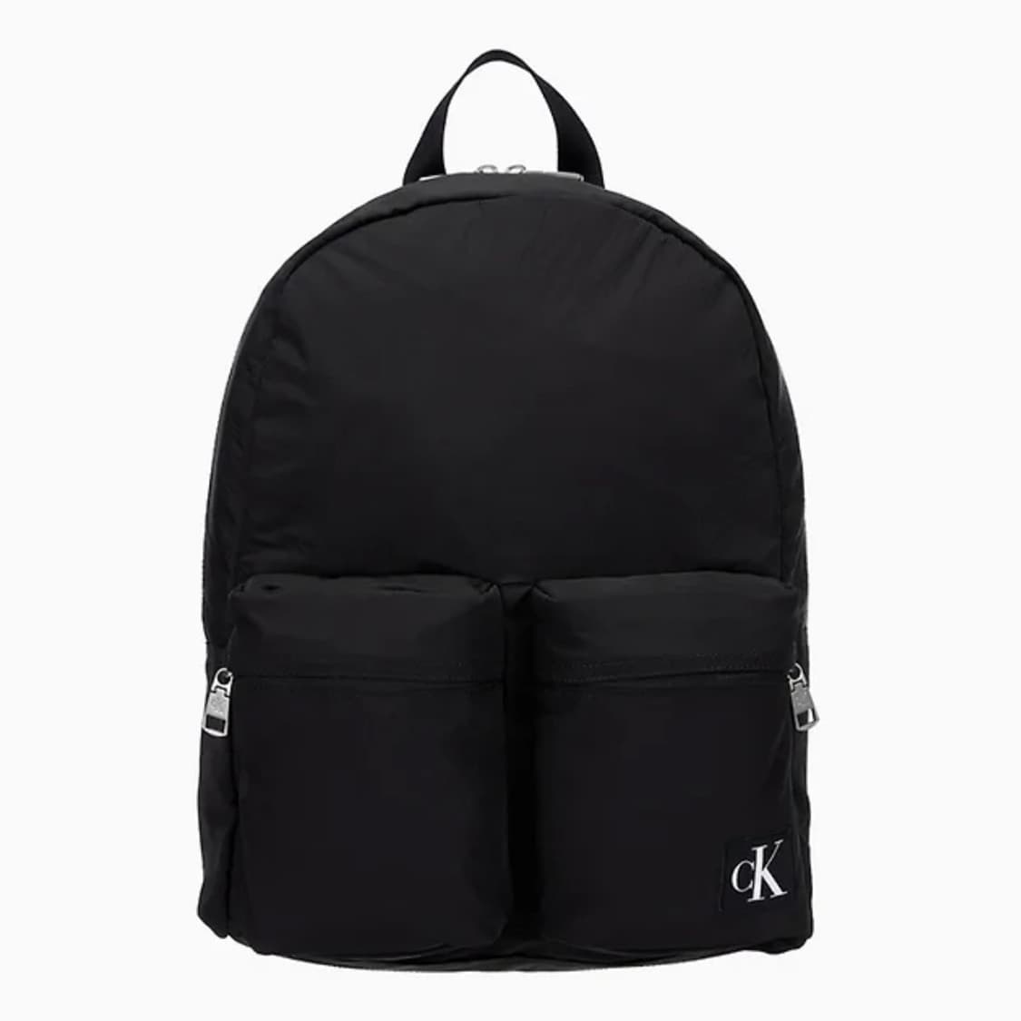 CK 캘빈클라인 나일론 백팩 상품이미지1