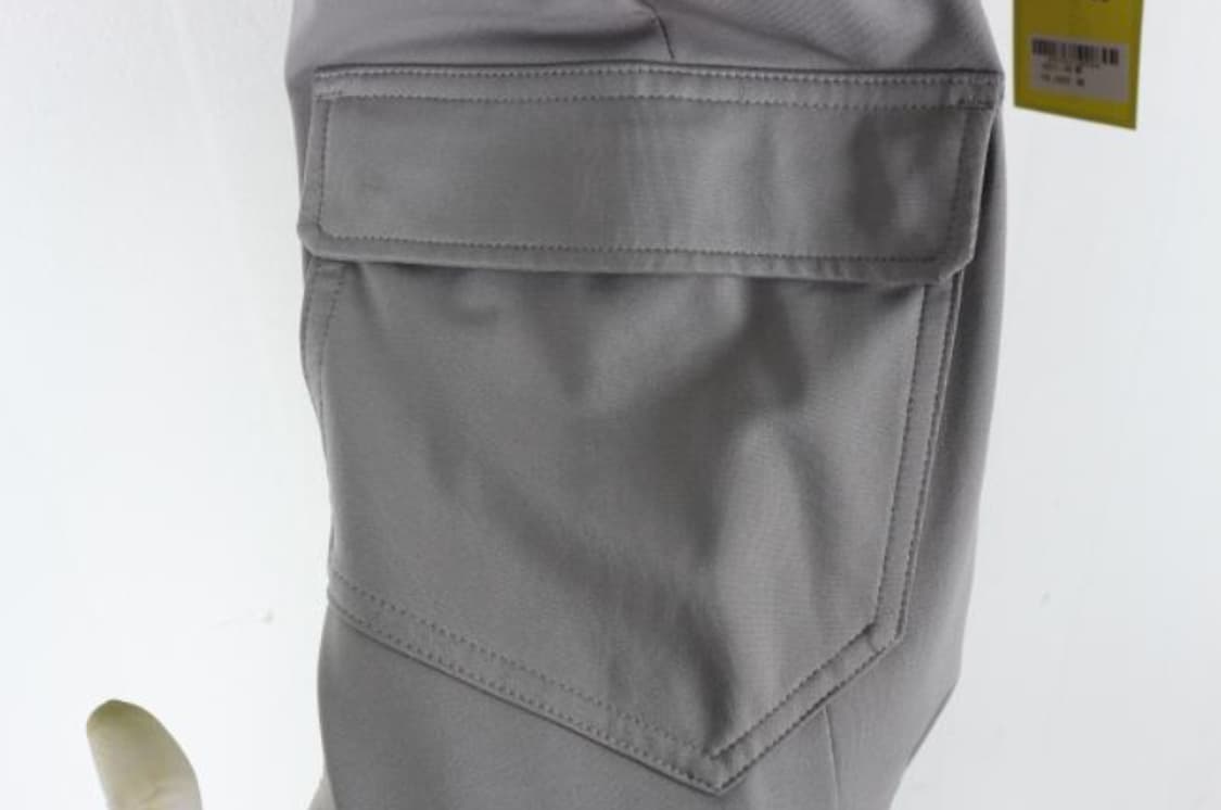 아디다스 바지 상품이미지5