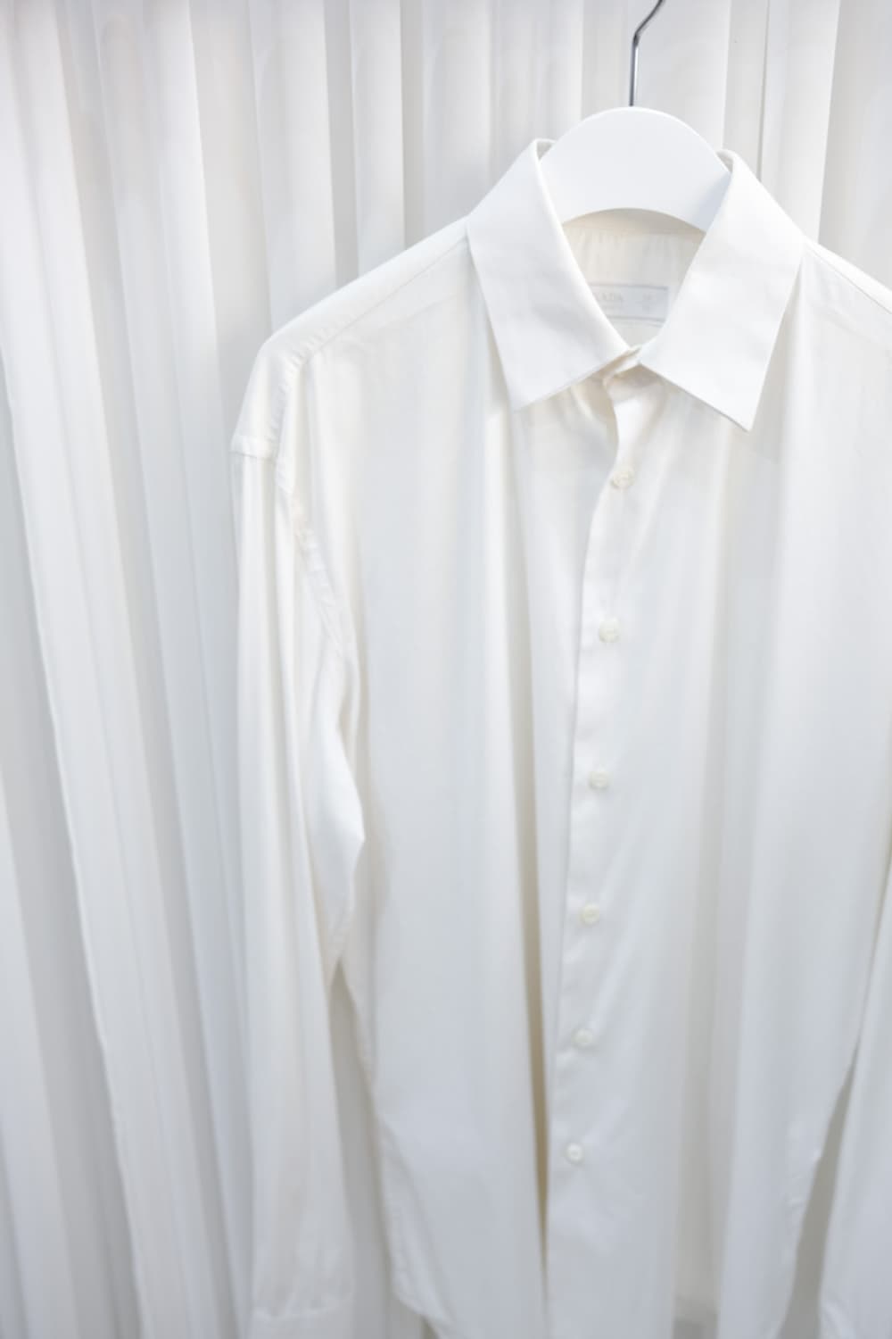 Prada 상품이미지3