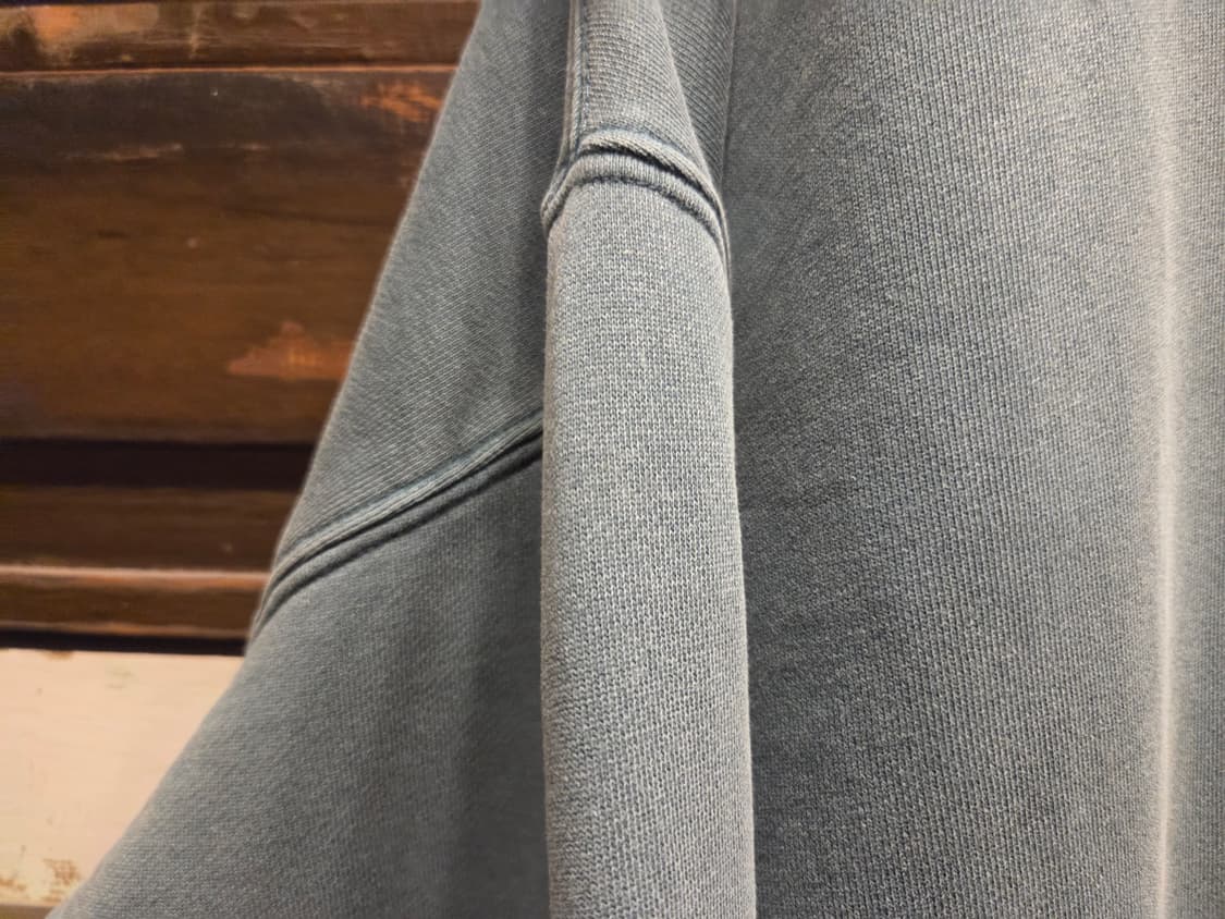 스투시 스웻 상품이미지4