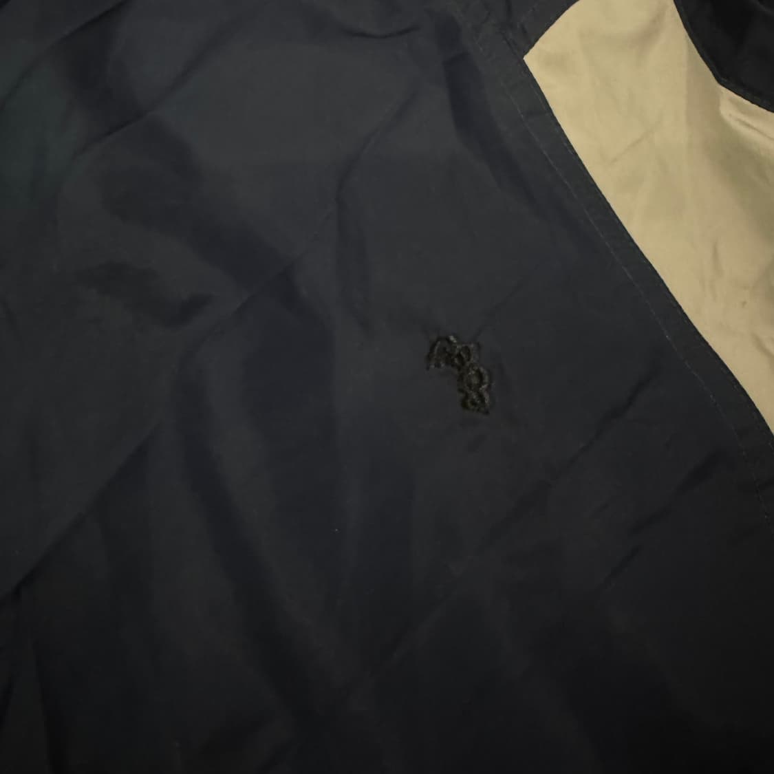 [정품/m] 나이키 acg 리버시블 자켓 상품이미지9