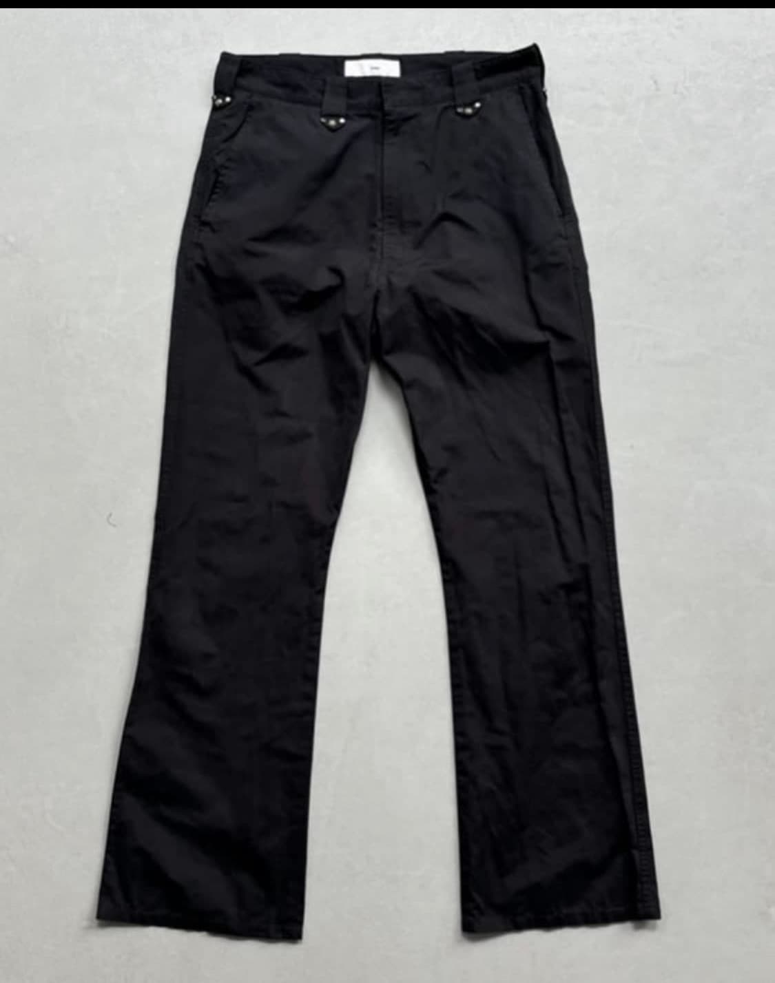 토가 비릴리스 팬츠 상품이미지1