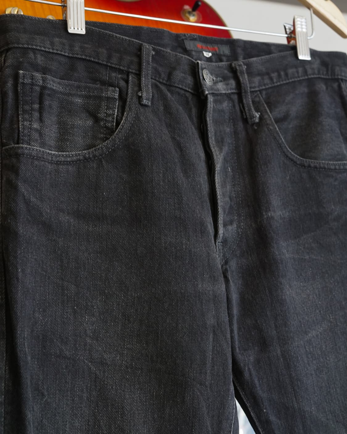 Full Count 상품이미지3