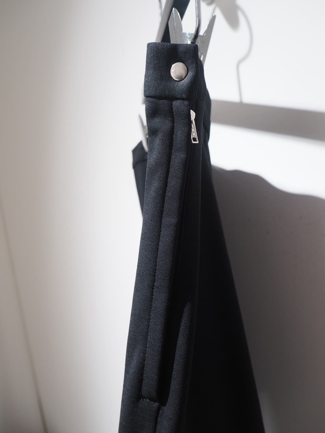 TOGA ARCHIVES ruffle trousers 상품이미지5