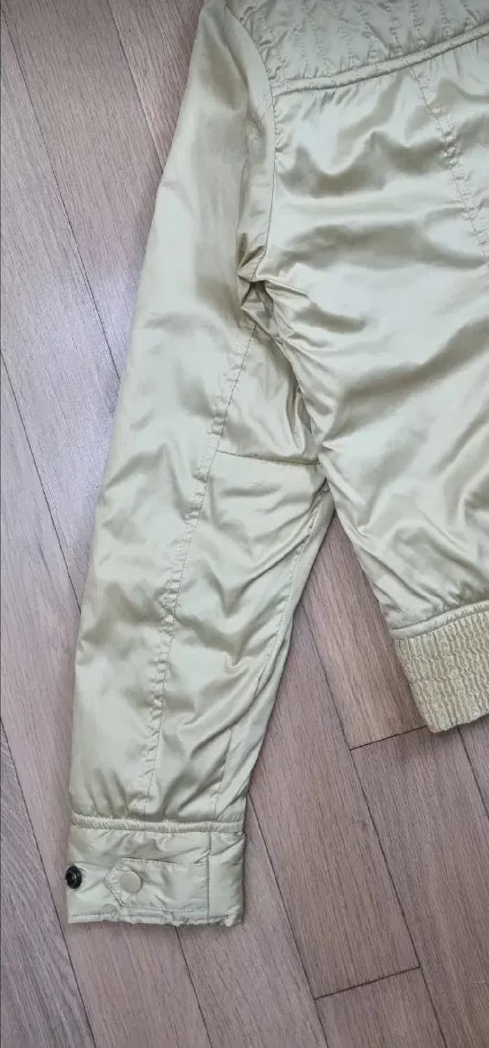 나이키 후드 자켓 L _여성 상품이미지7