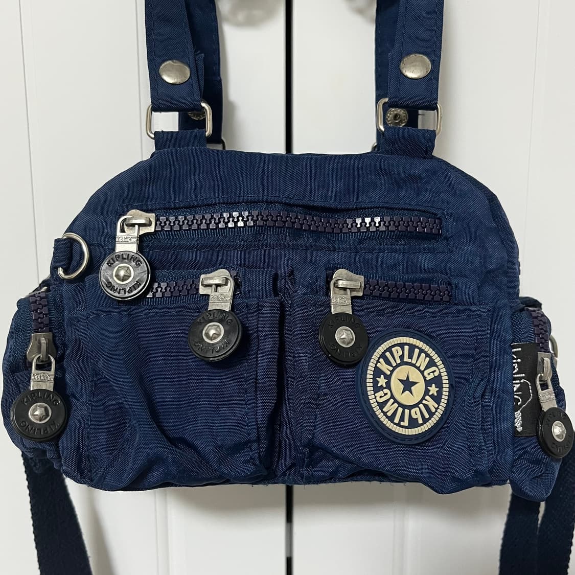 crossbody bag 상품이미지3