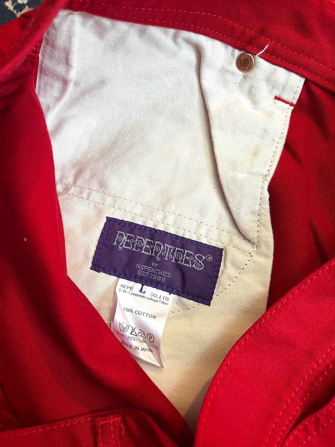 Nepenthes 상품이미지7