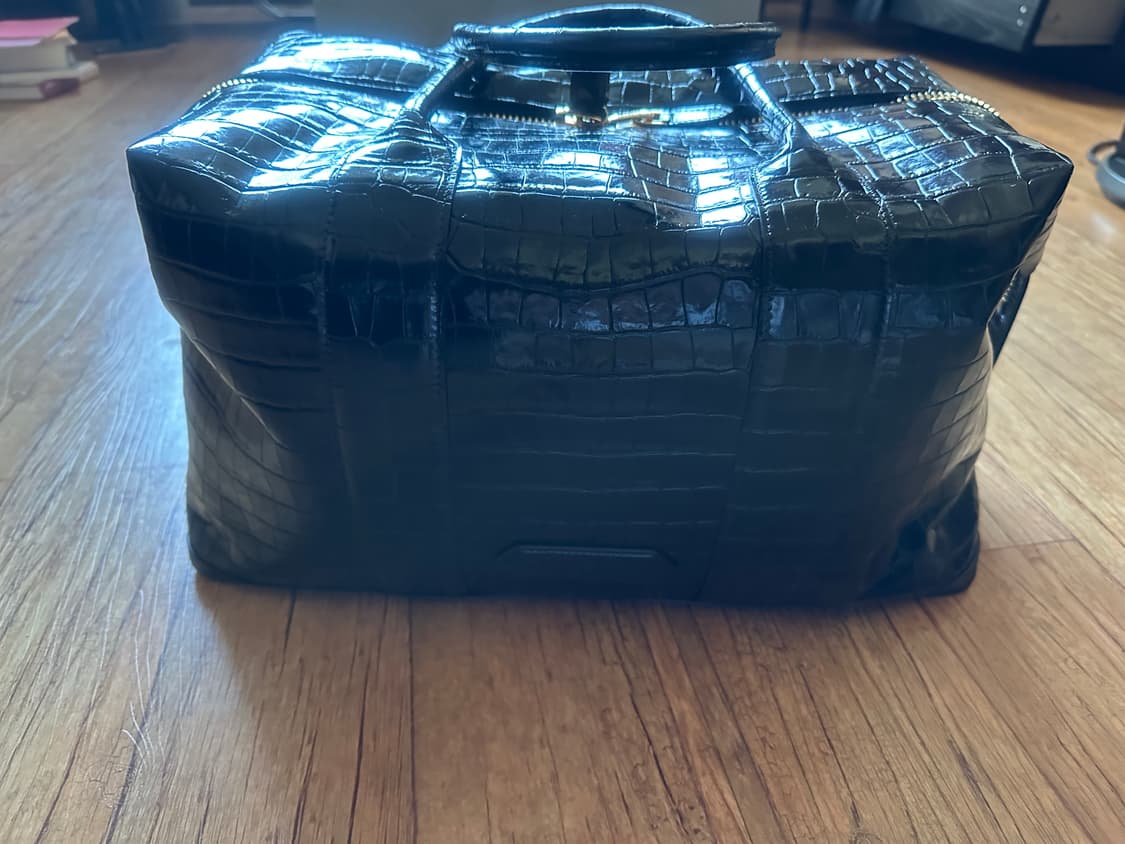 톰 포드 가방 상품이미지3