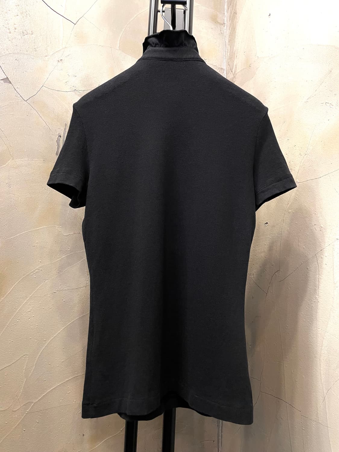 토리버치 피마코튼 모달 프릴 카라티 55 상품이미지8