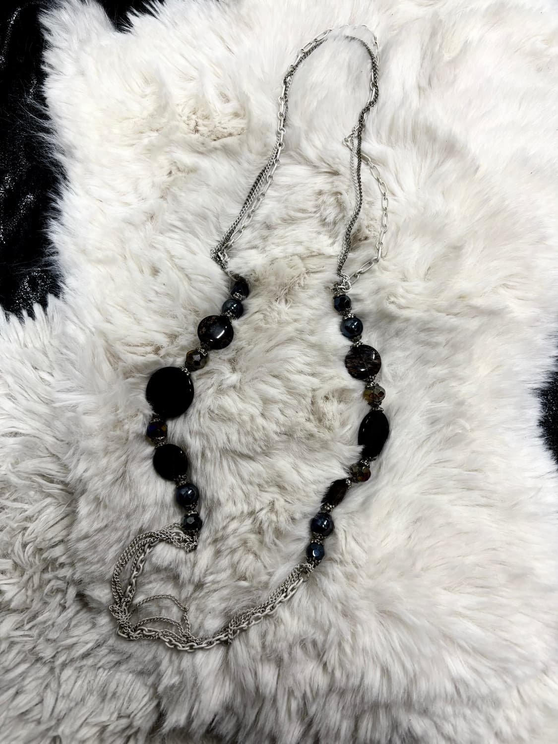 [NECKLACE] 상품이미지7