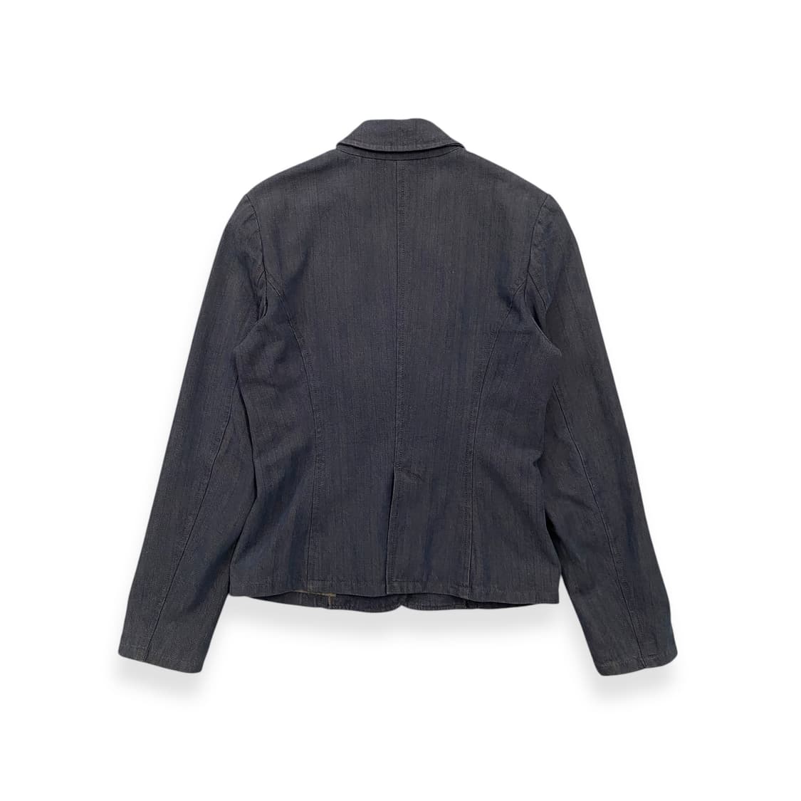 Paul Smith Jeans 상품이미지2