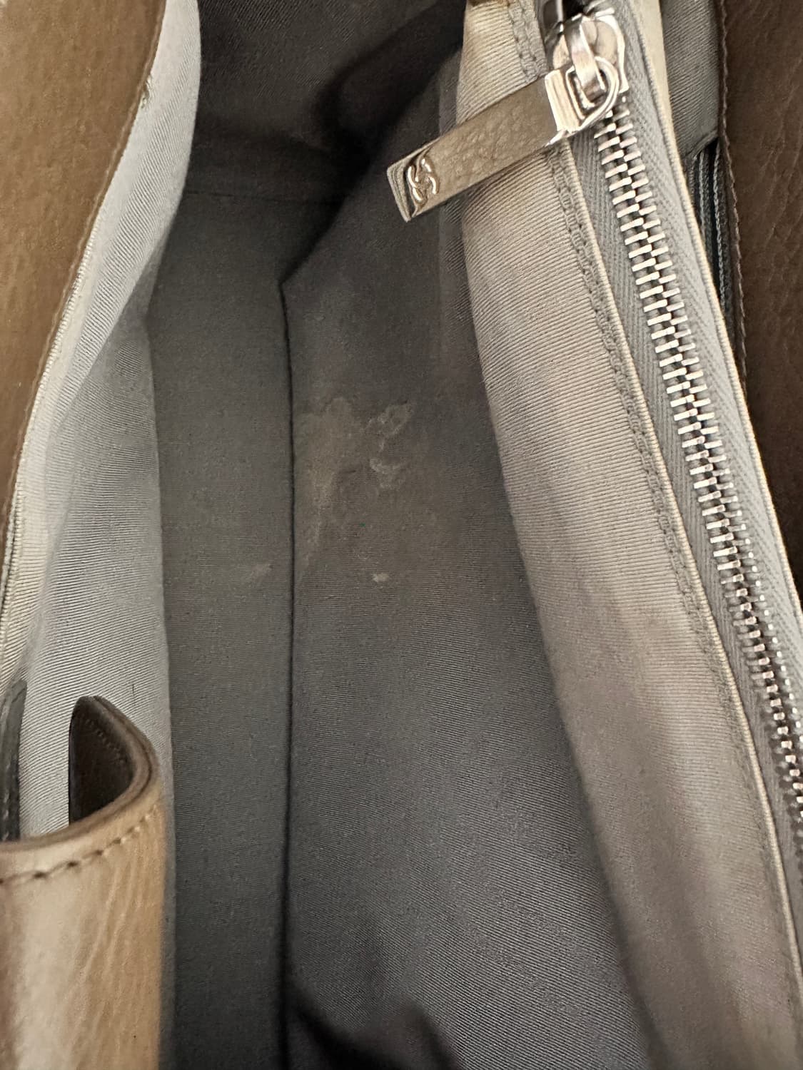 샤넬 서프백 상품이미지10