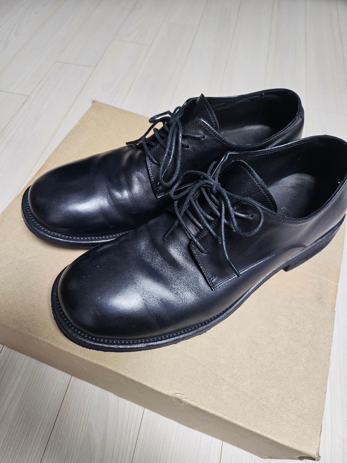 킨치 SHOWER - 808 (a) 상품이미지2