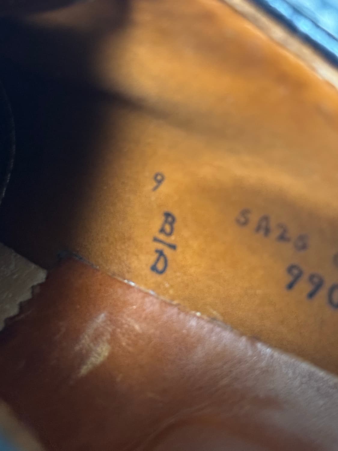 알든9901 9d 상품이미지4