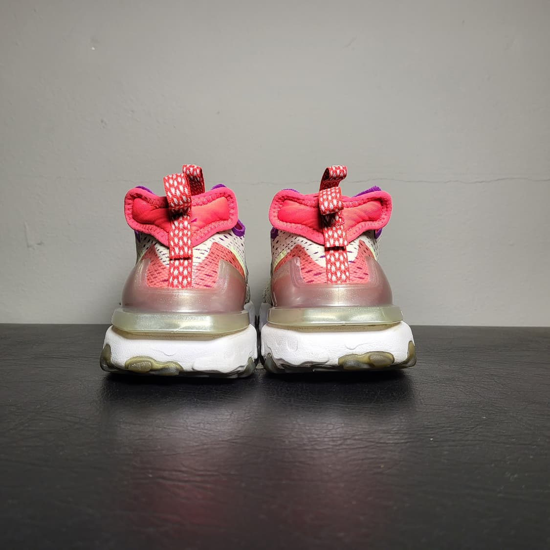 나이키 운동화 260m 상품이미지8