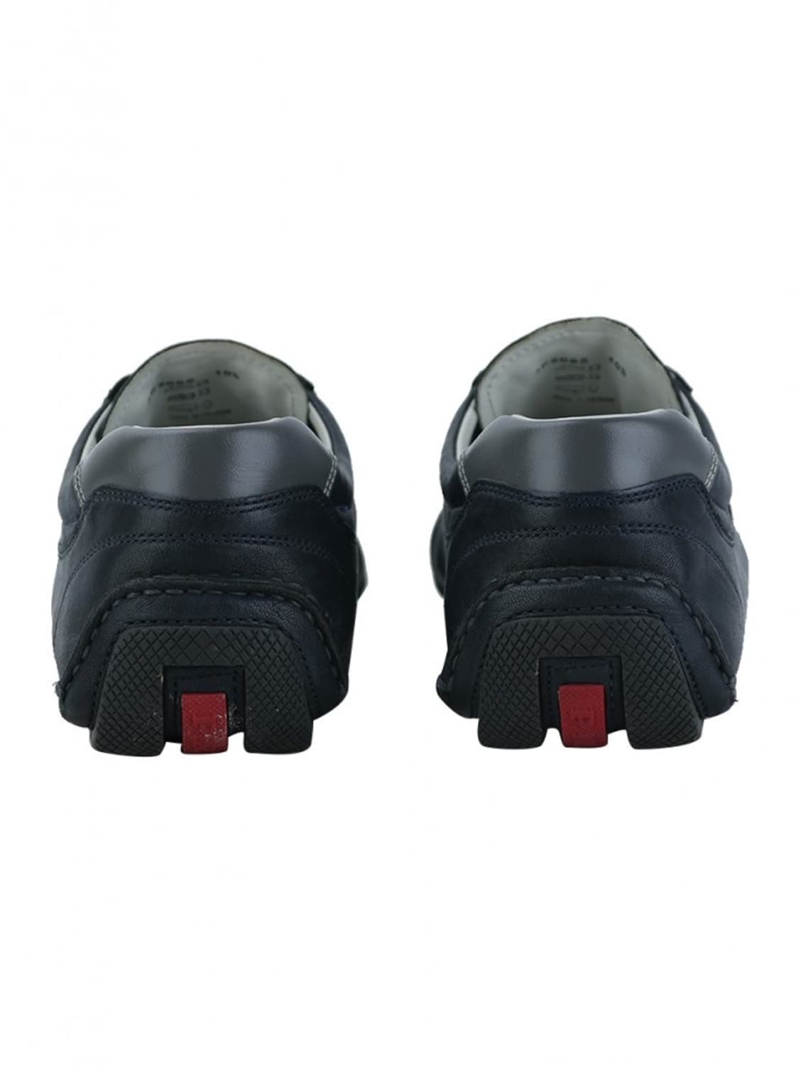 prada Montecarlo sneakers 프라다 몬테카를로 스니커즈 상품이미지3