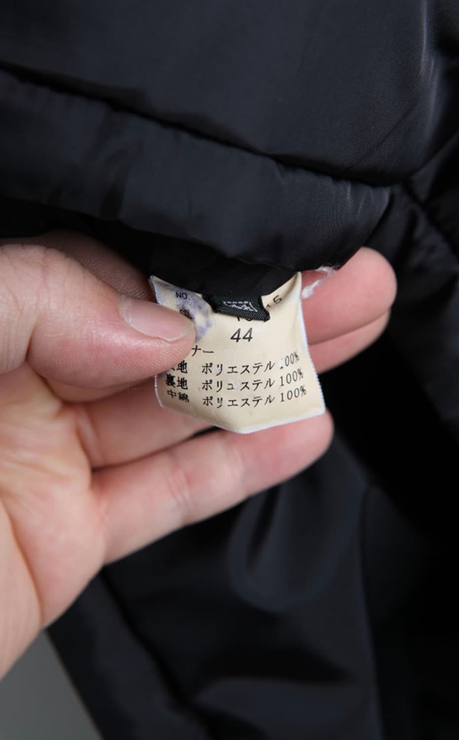 INTERNATIONAL GALLERY BEAMS 상품이미지10