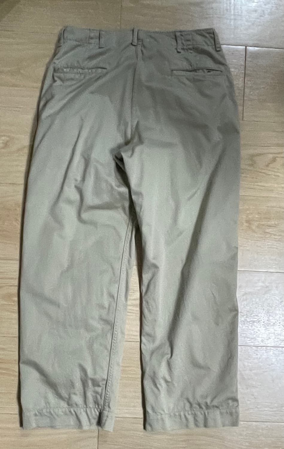 시오타 치노 4사이즈 상품이미지2