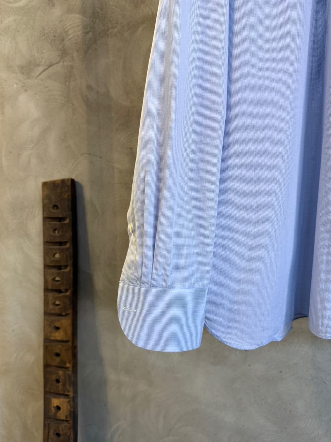 보렐리 드레스 셔츠 100 상품이미지7