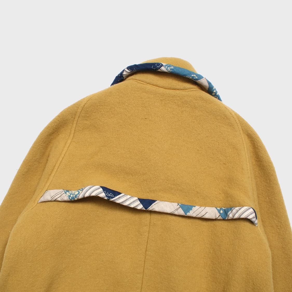 KAPITAL 상품이미지8