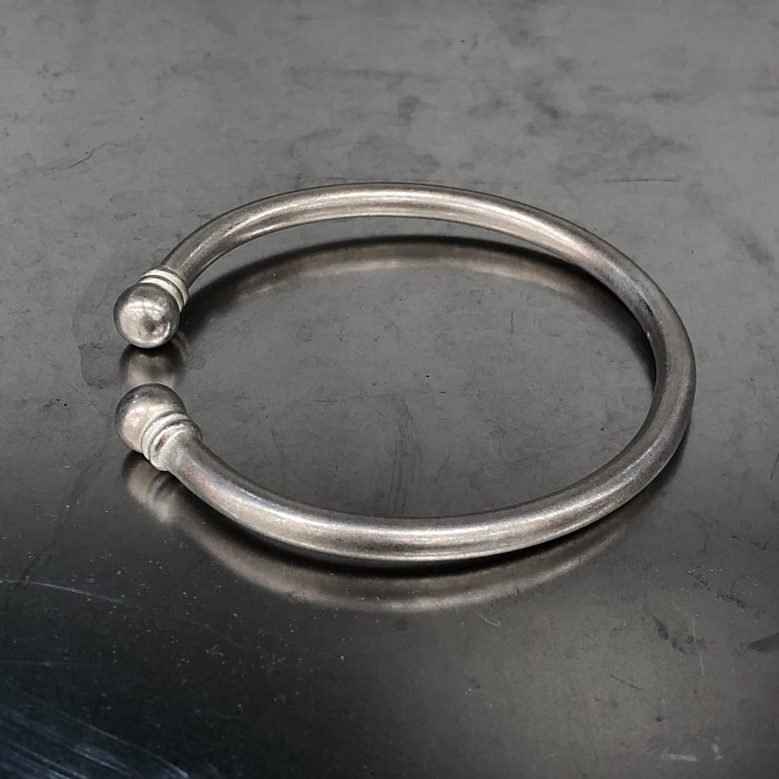 010 상품이미지2