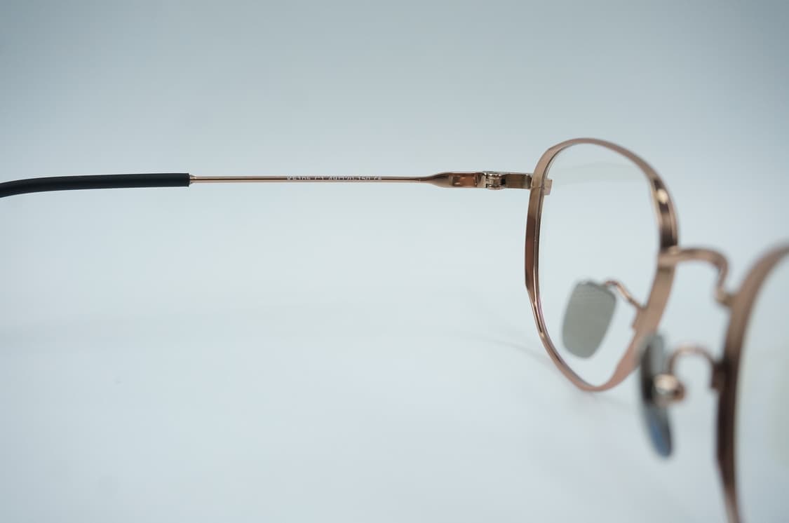 셀렉샵 안경_emfull_Series#003 상품이미지4