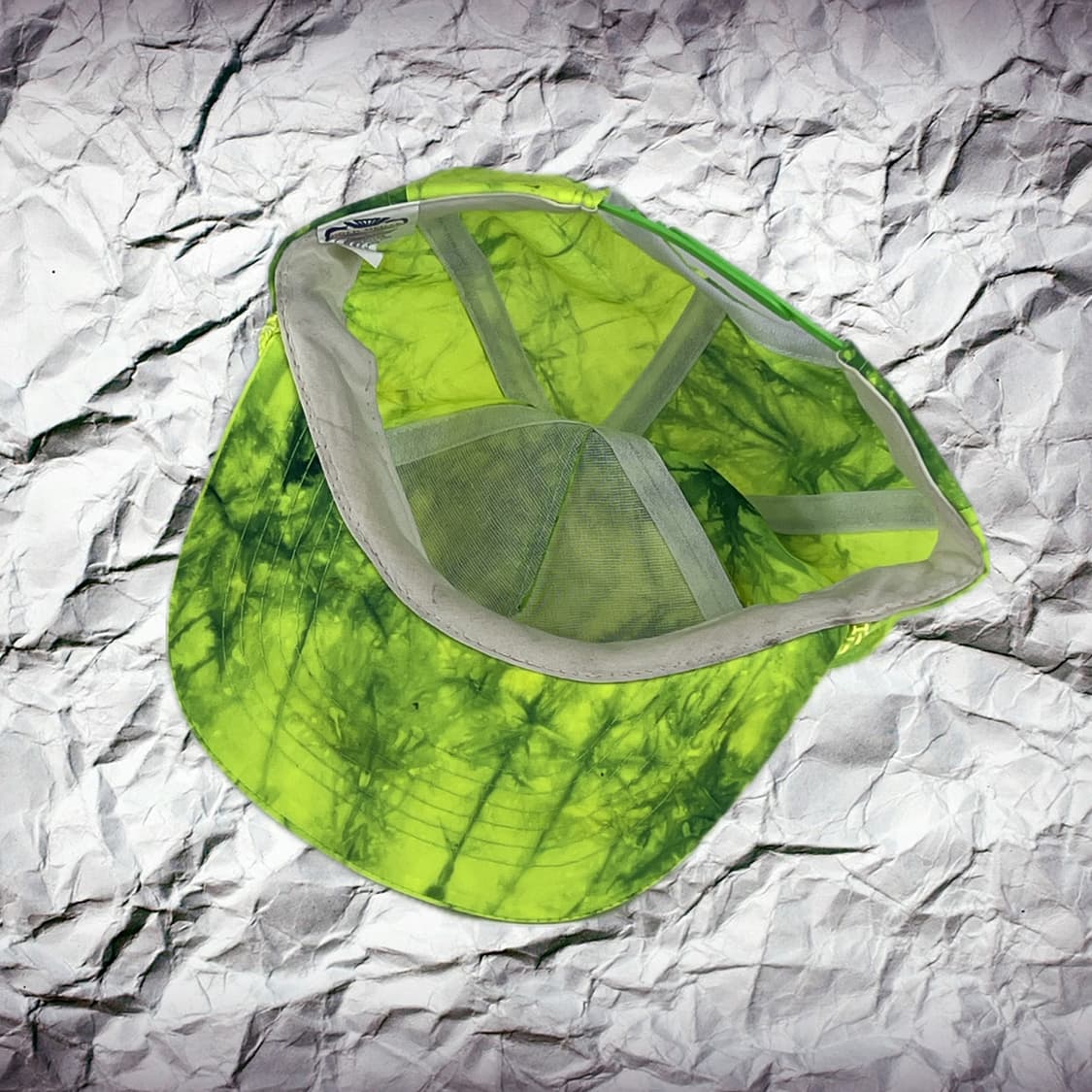 JOHN DEERE TRUCKER 상품이미지6