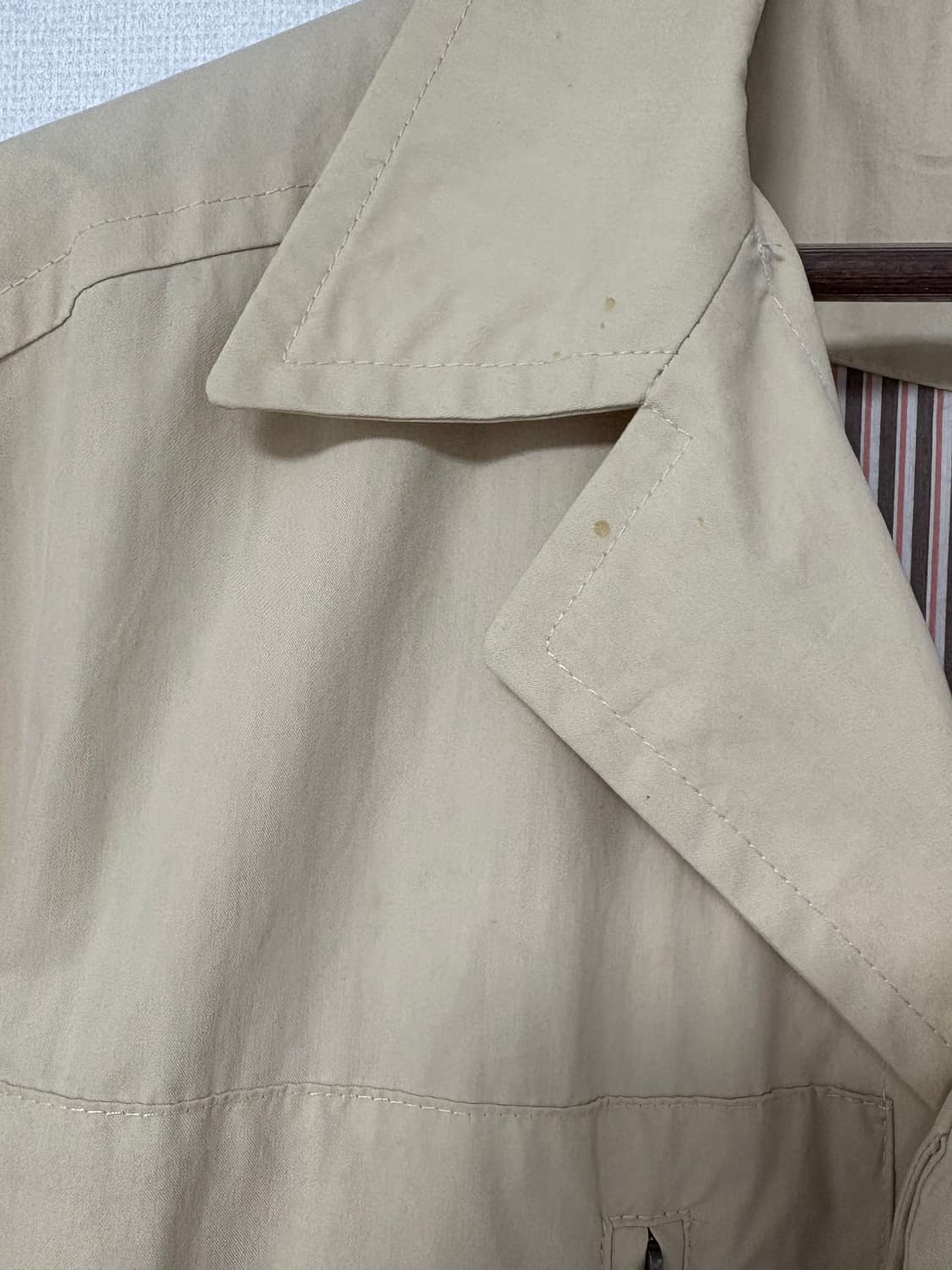 Hogo boss jacket 상품이미지6