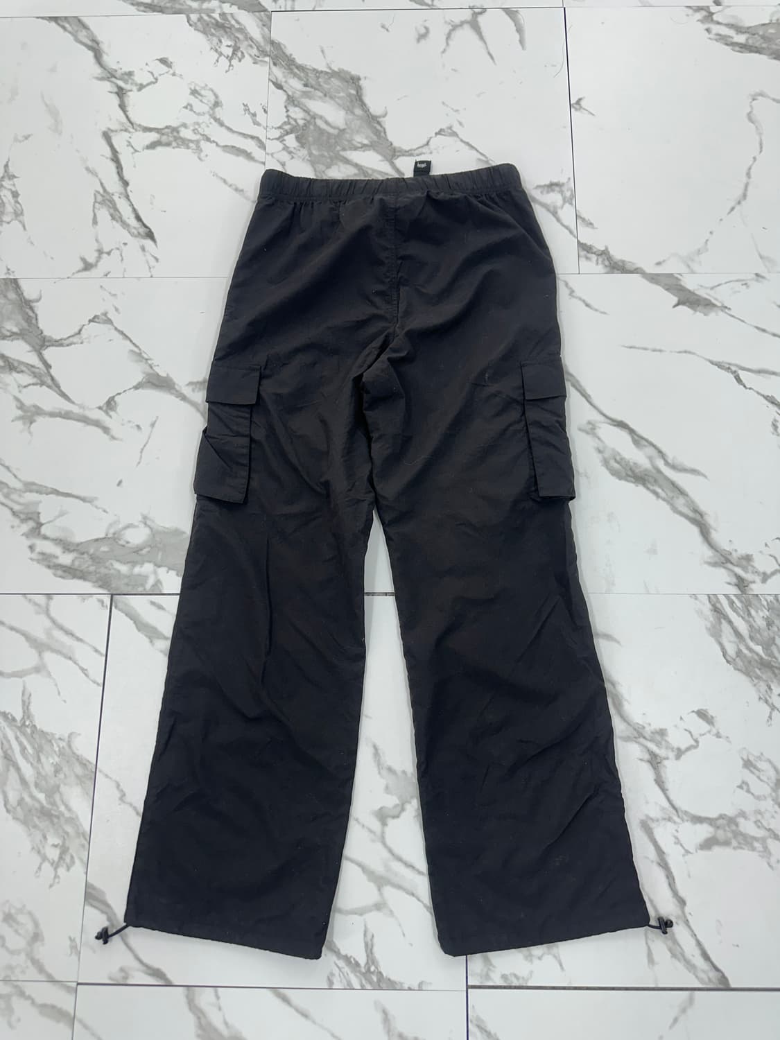 스투시 카고 필드 팬츠 상품이미지2