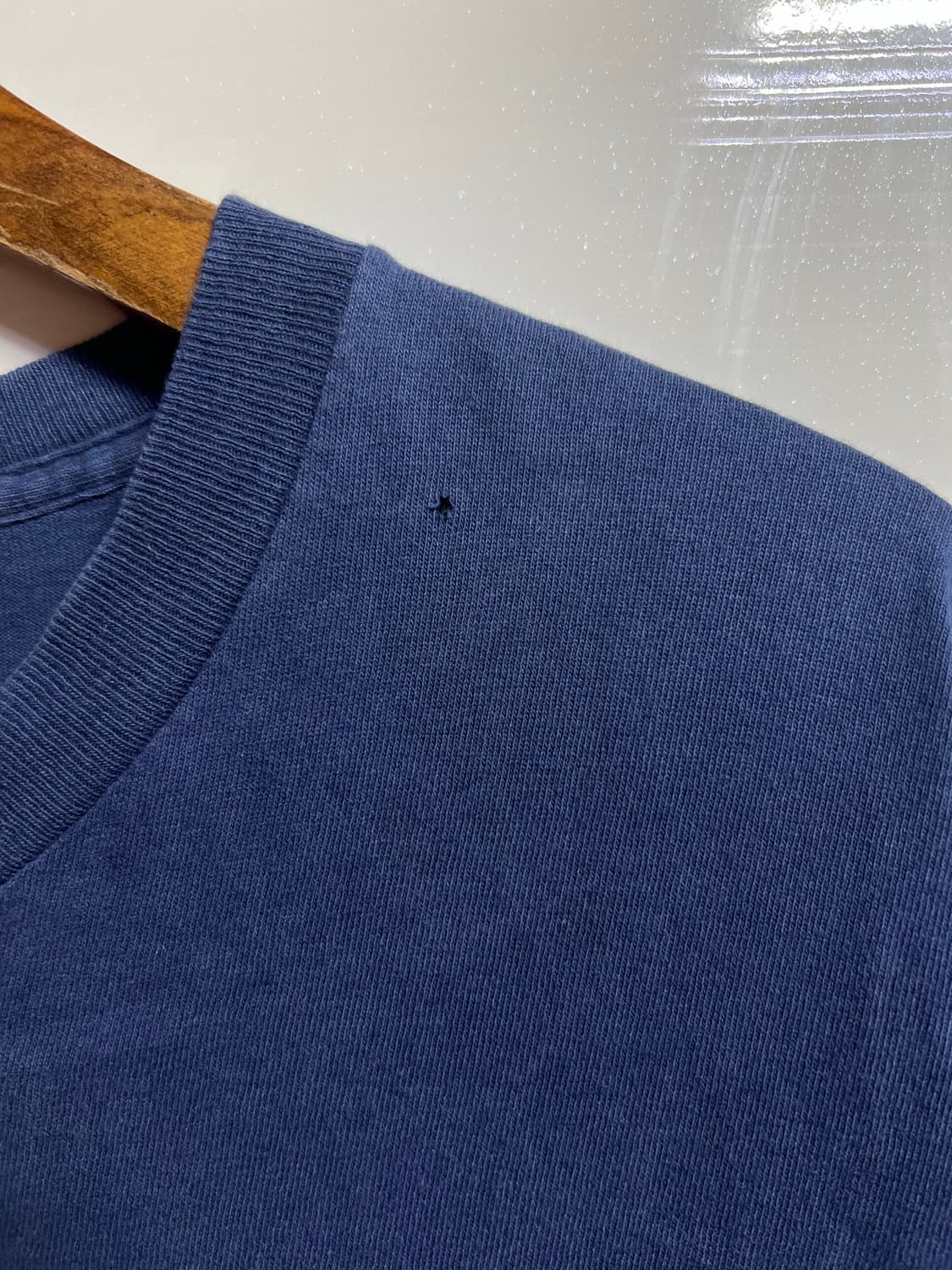 빈티지 90s Wu-tang Clan 우탱클랜 티셔츠 상품이미지5