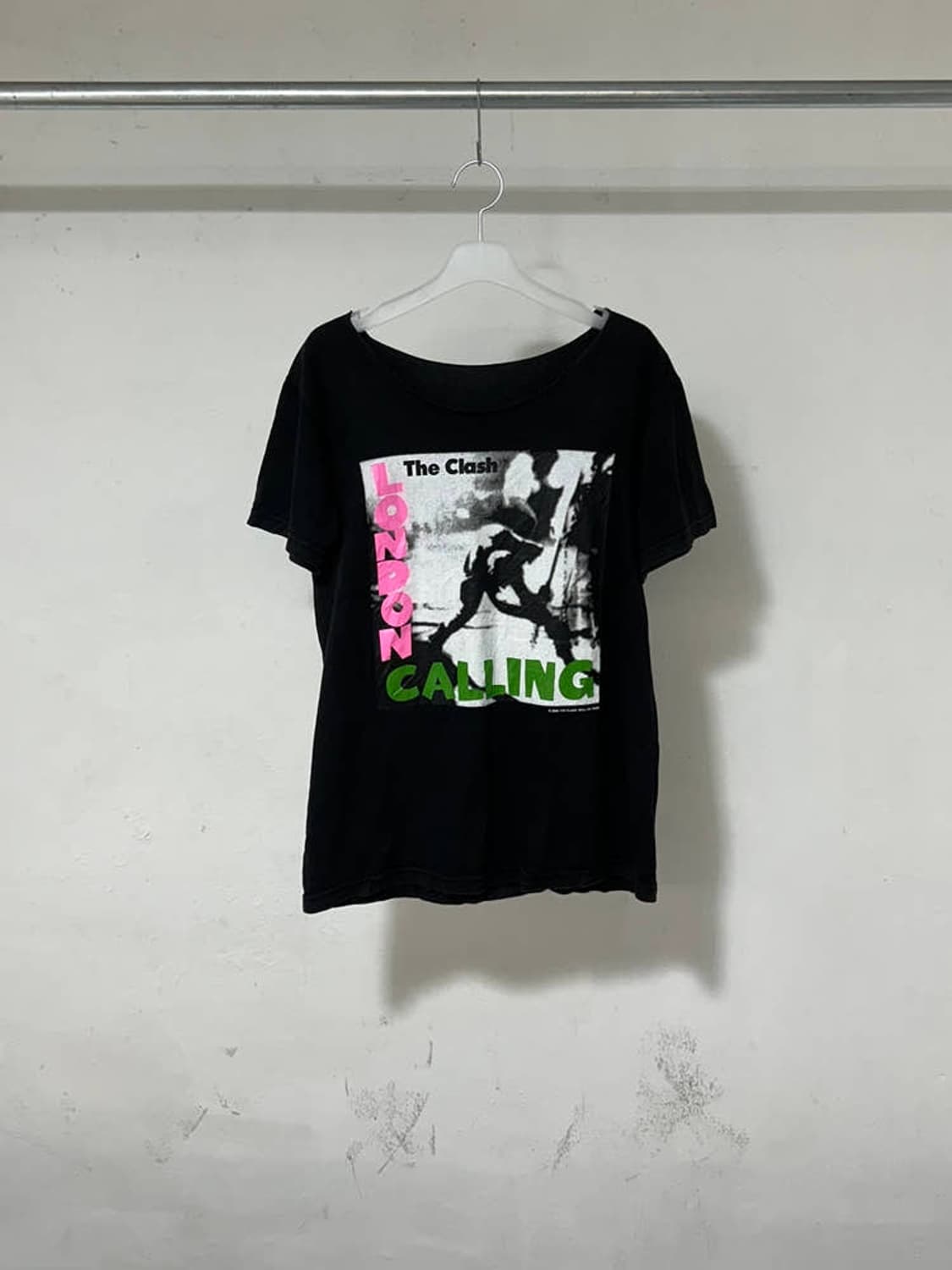 vtg top 상품이미지1