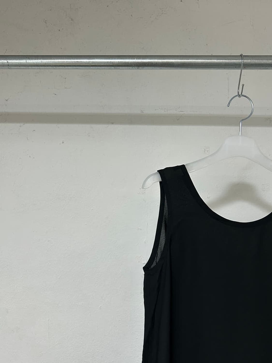 vtg top 상품이미지2