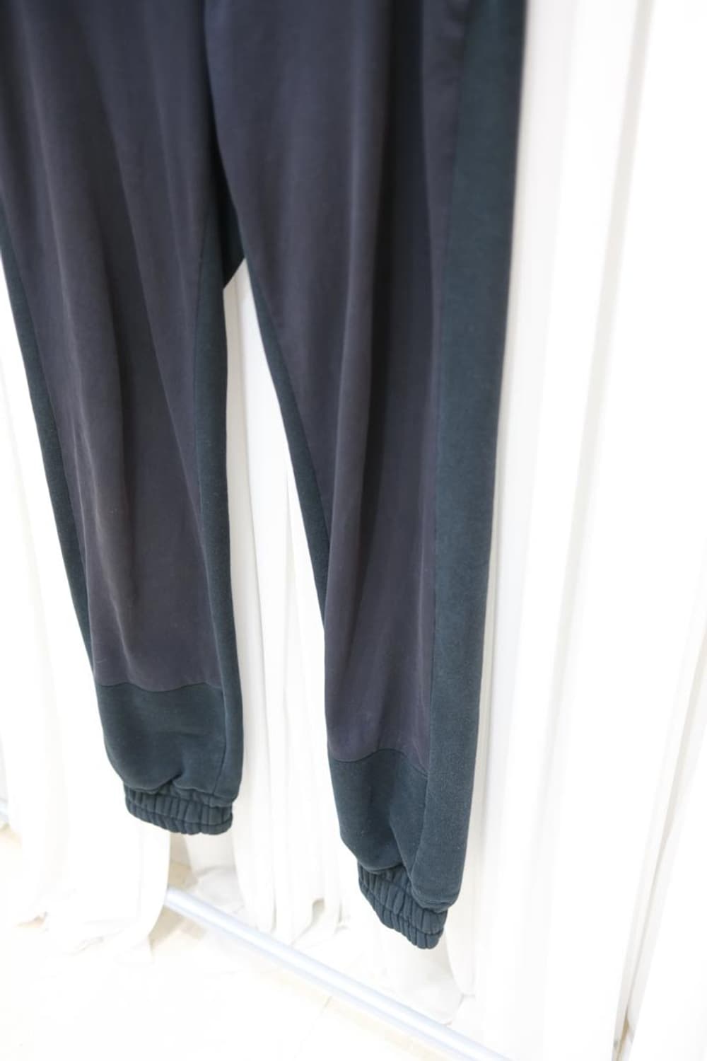 Mihara Yasuhiro 상품이미지4