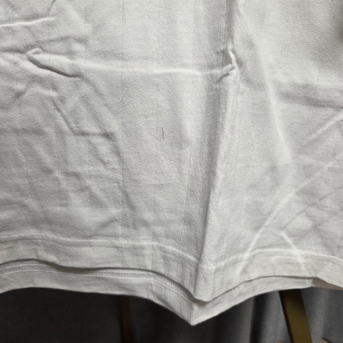 Smith's American 반팔 티셔츠 2XL-3XL(110-115) 상품이미지5