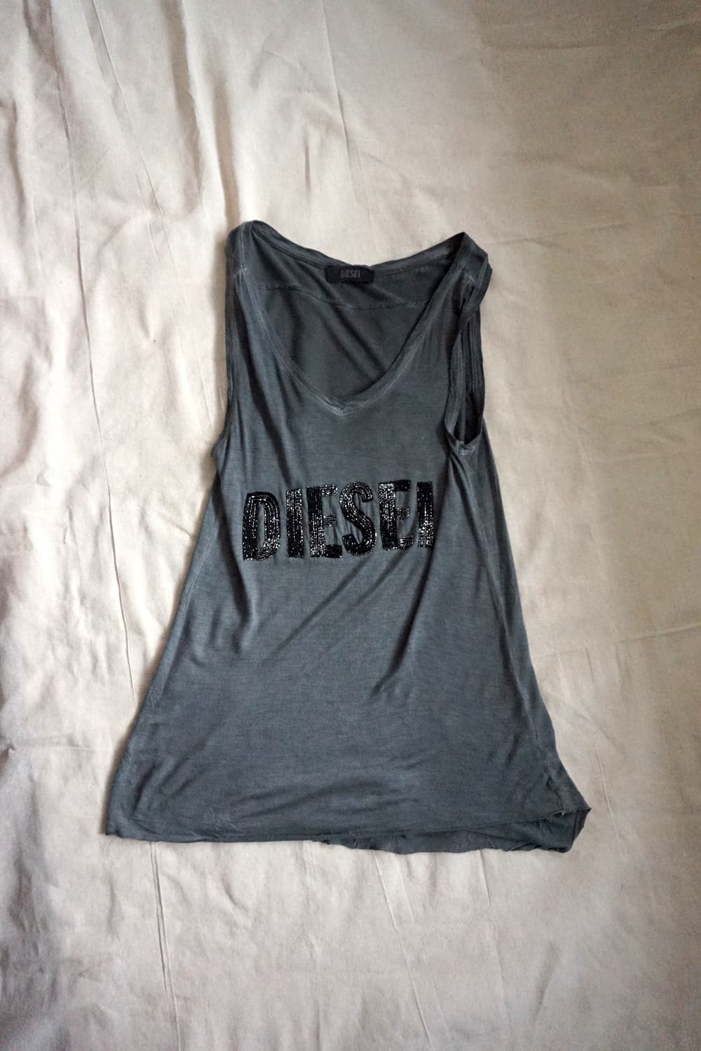 Diesel 상품이미지1