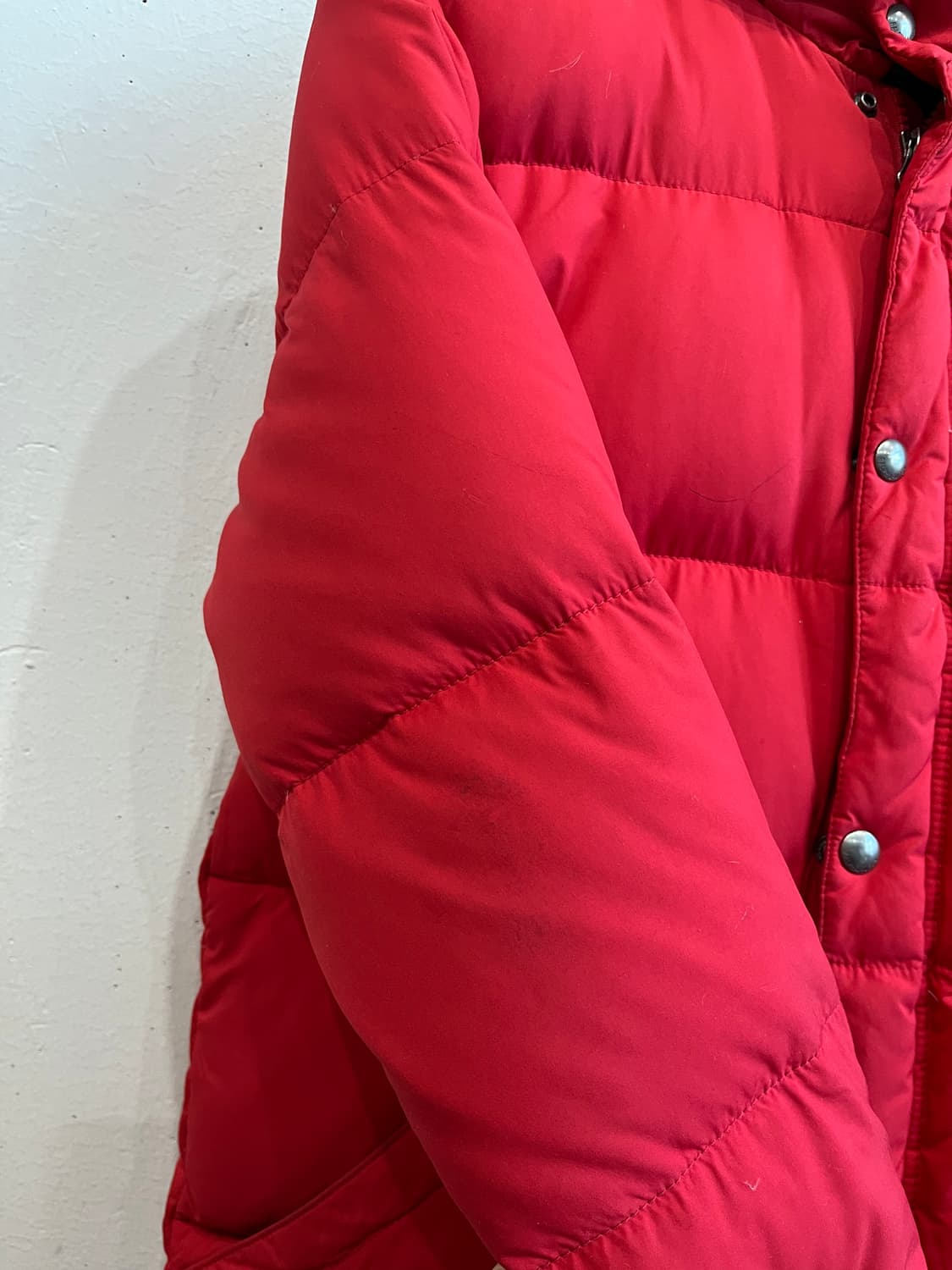 폴로랄프로렌 다운 패딩 보이즈 상품이미지7