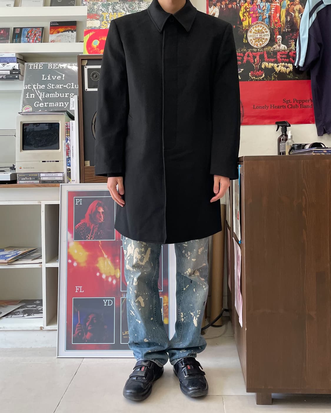 Vtg 상품이미지1