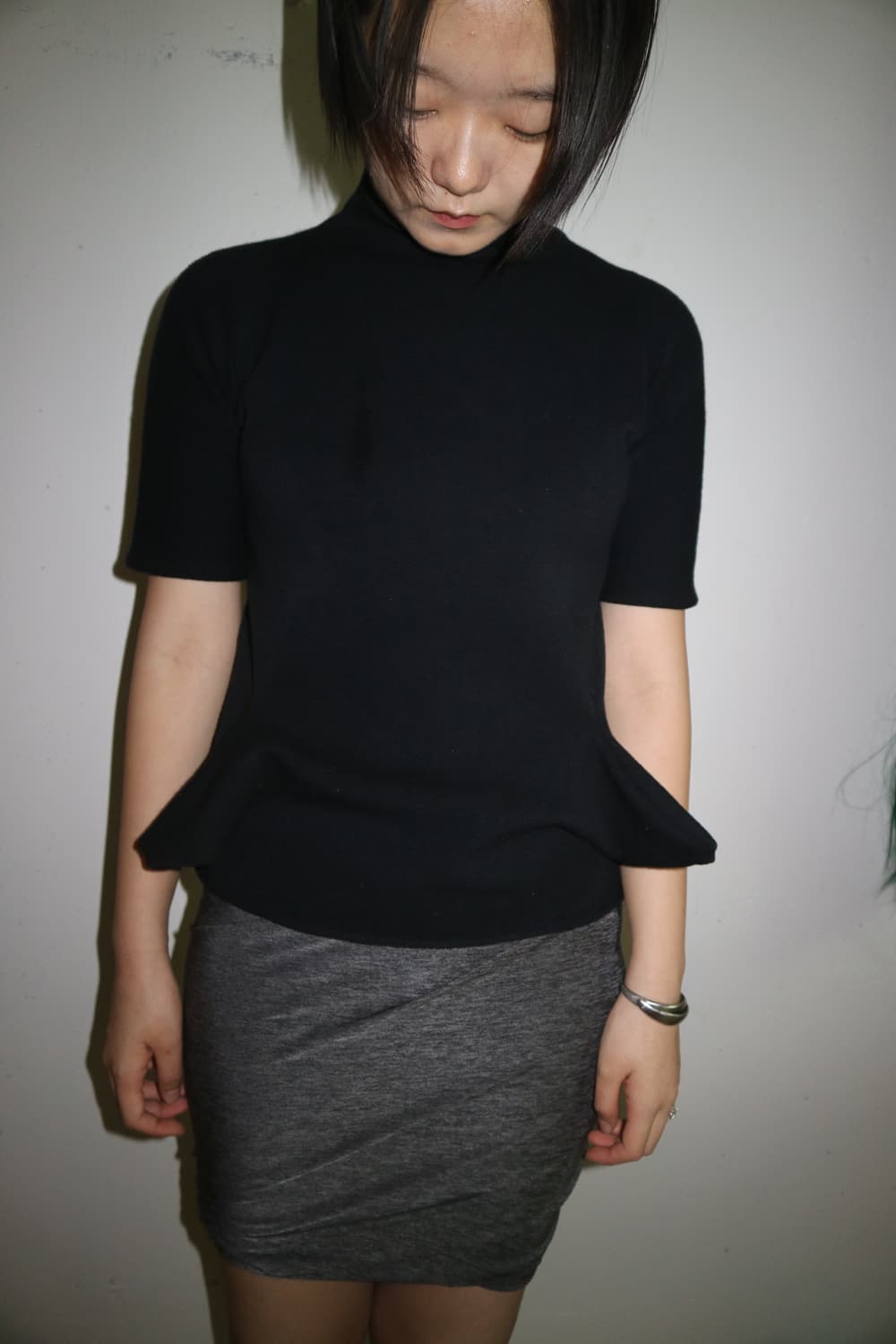 Issey Miyake HaaT 상품이미지1
