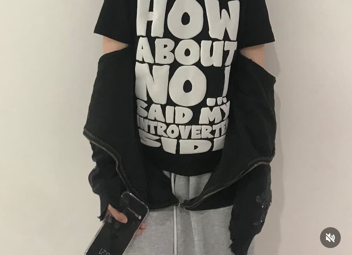 할리데이비슨 y2k 빈티지 후드집업 블랙 상품이미지4