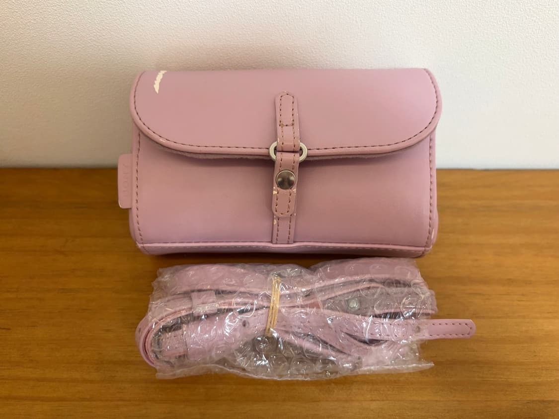 (희귀) sony 소니 SONY HDR-CX390 캠코더 상품이미지7