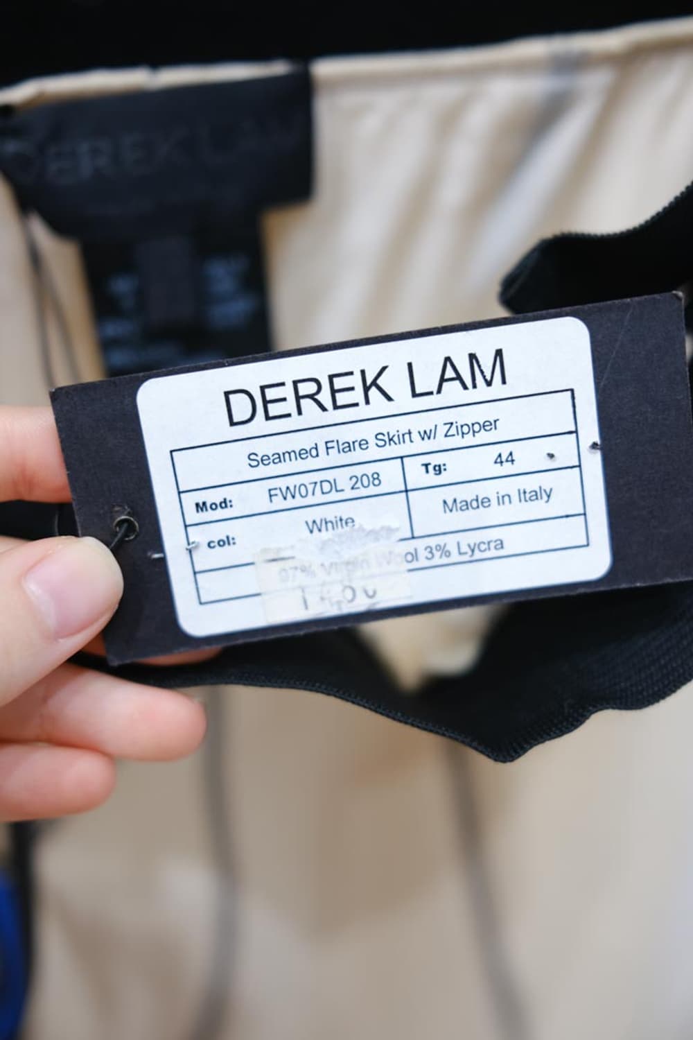 Derek Lam 상품이미지6