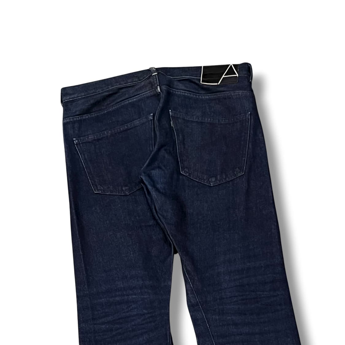  라드뮤지션 데님 팬츠 y14044 상품이미지5