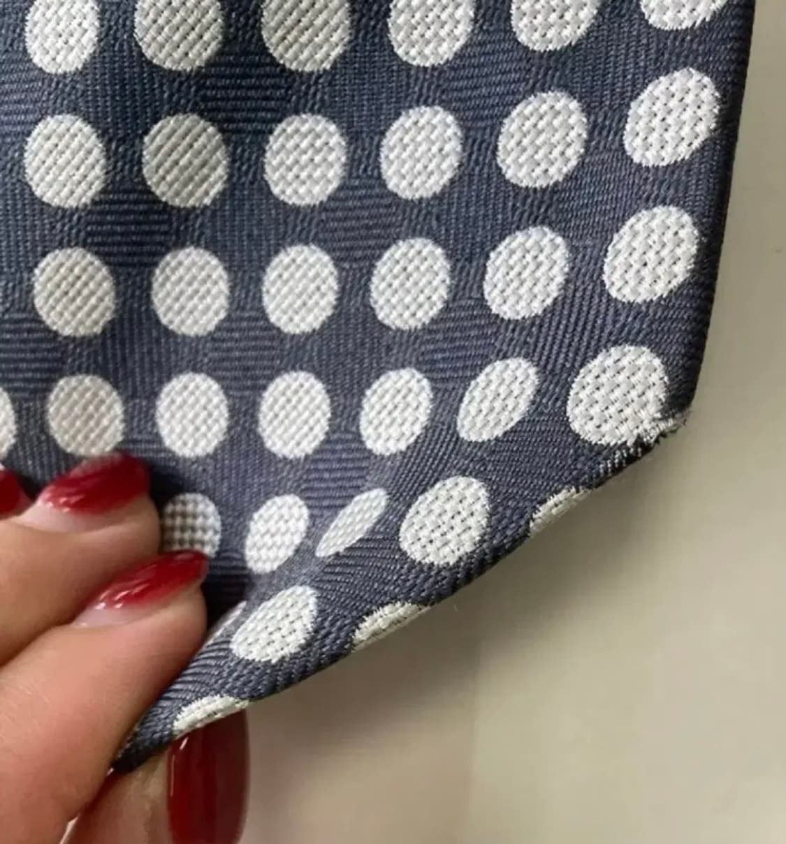 더수트컴퍼니 넥타이 상품이미지9