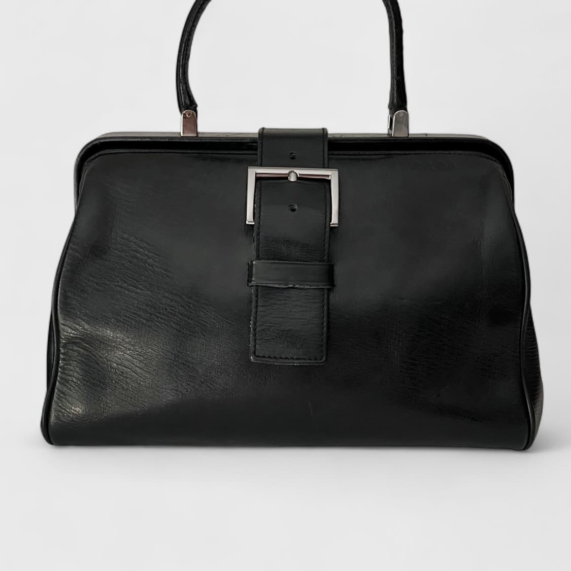 Prada bag 상품이미지3