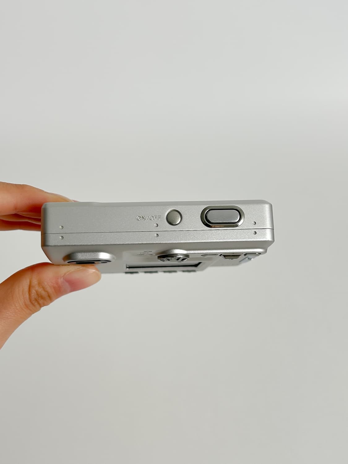 네모네모!) 미놀타 디미지 xt Dimage 빈티지 디카 상품이미지7