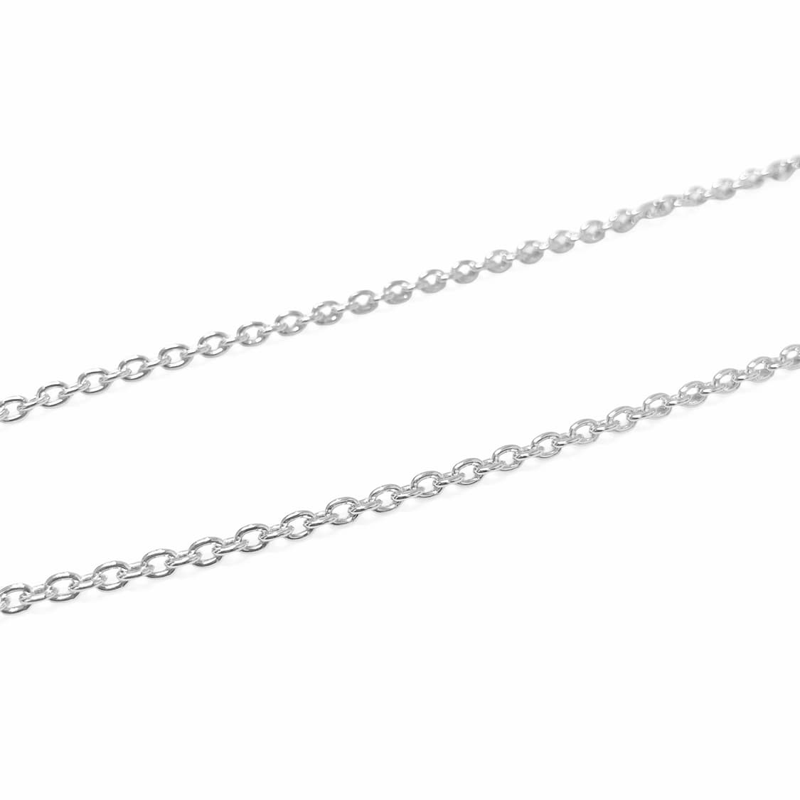 타디킹 (Tady&King) 상품이미지4