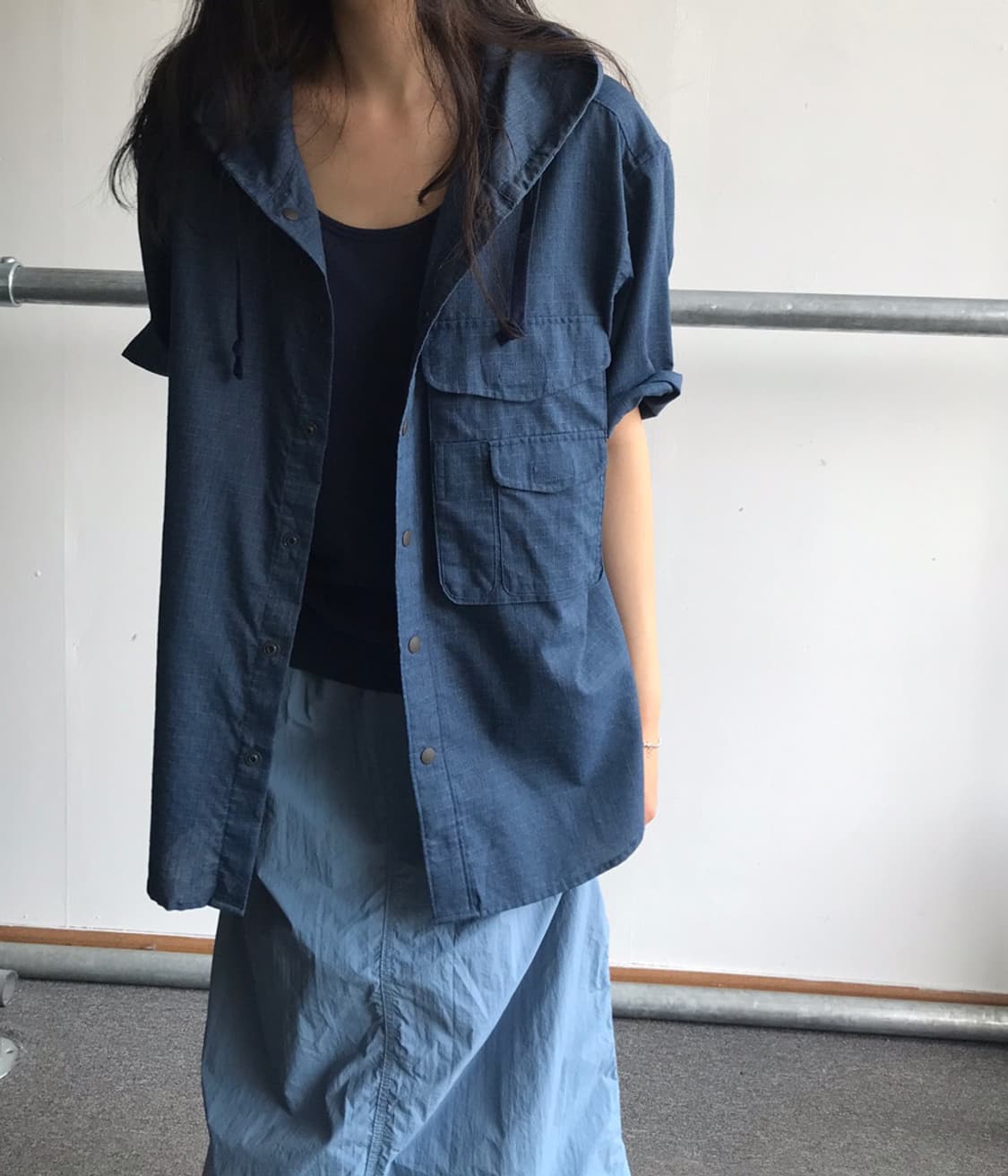 [unused] ikka 상품이미지10
