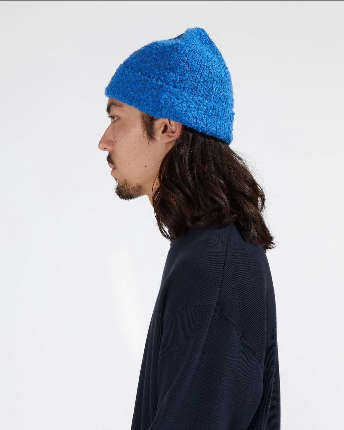 adsum 비니 상품이미지3