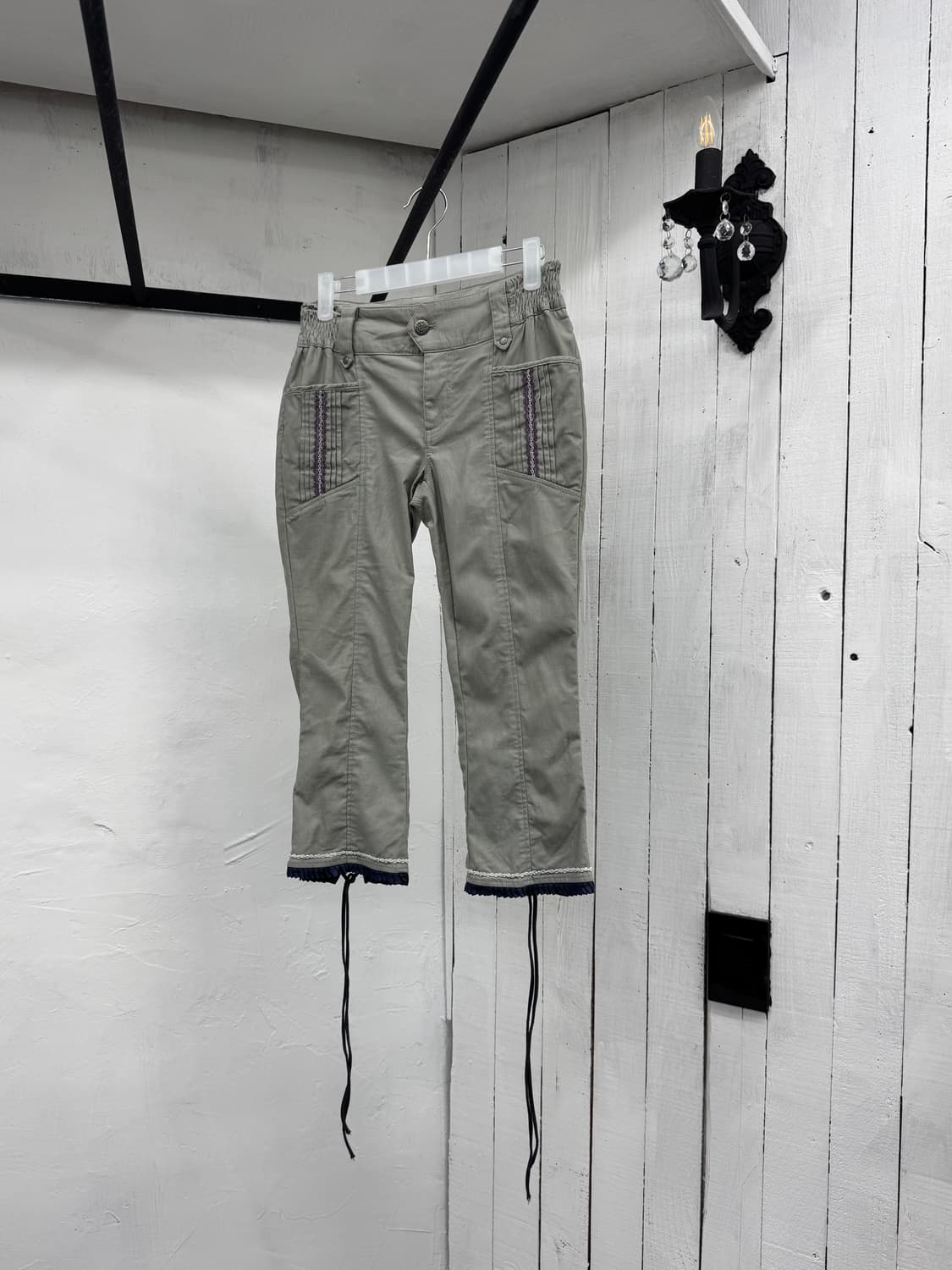 rozen kavalier (ozz on) 상품이미지2