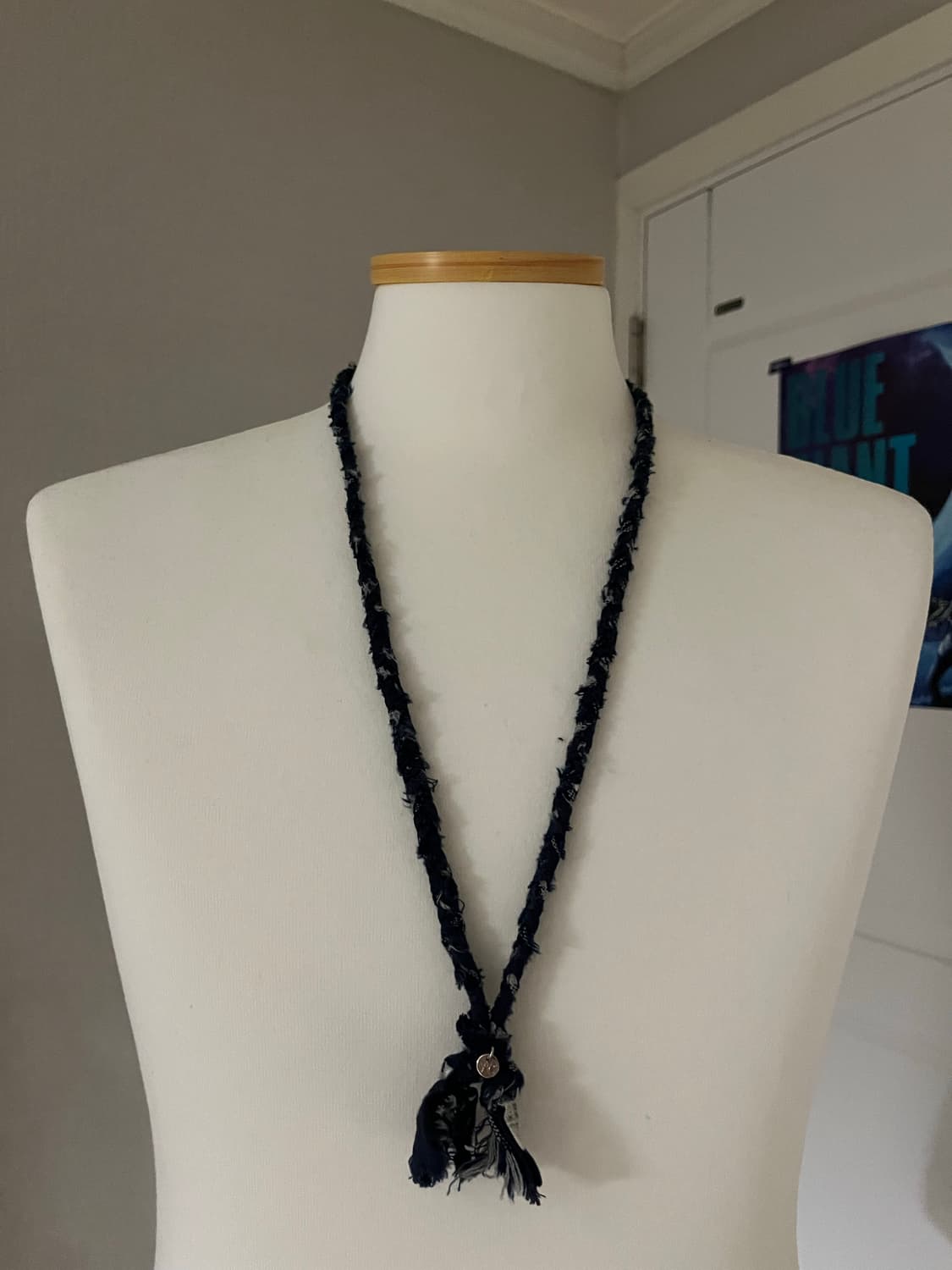 [미시착,국내배송,새상품] 포터클래식 상품이미지5